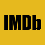 Filmography for Ashley Callingbull at IMDb