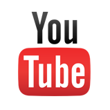 The Official YouTube Channel of Kelly Clarkson